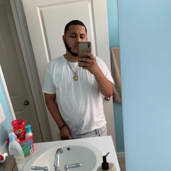 bskudd